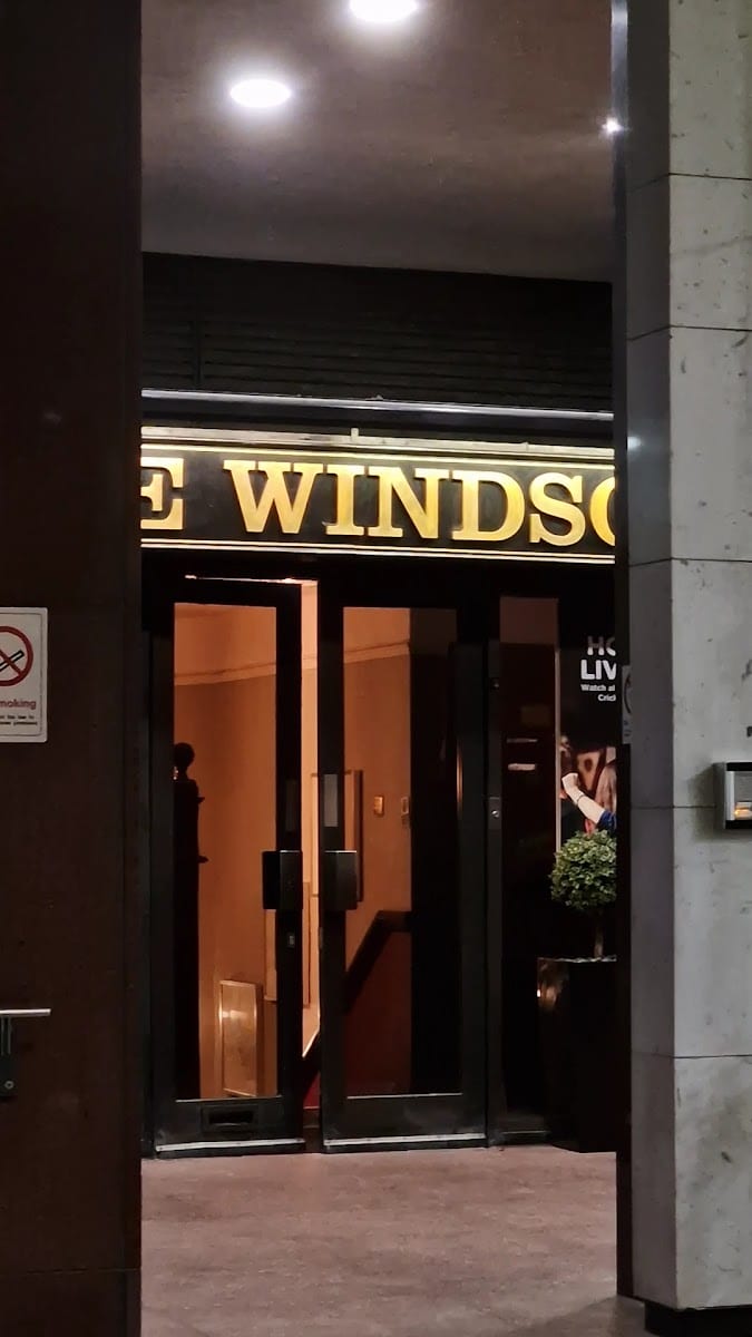 Windsor Fenchurch, photo 3