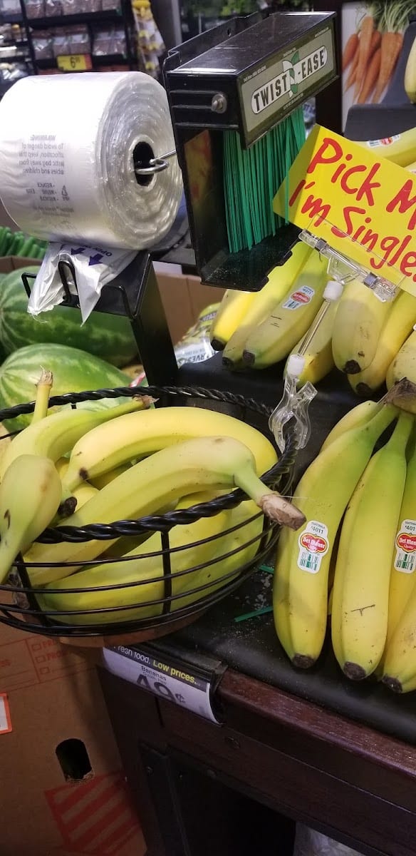 Kroger Deli, photo 3