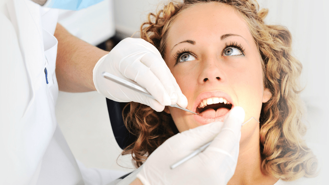 Family Tree Dental, photo 2