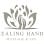 Healing Hands Massage and Facial Spa