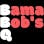 Bama Bob's BBQ