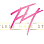 Flawless Hair Studios & Hair Boutique