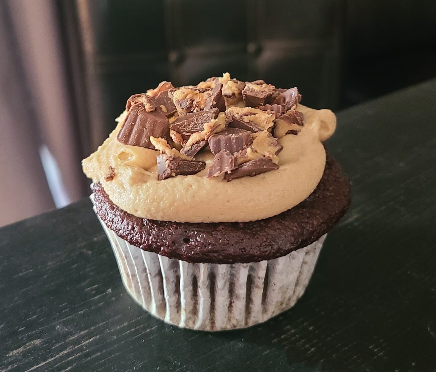 Sensible Sweets LLC