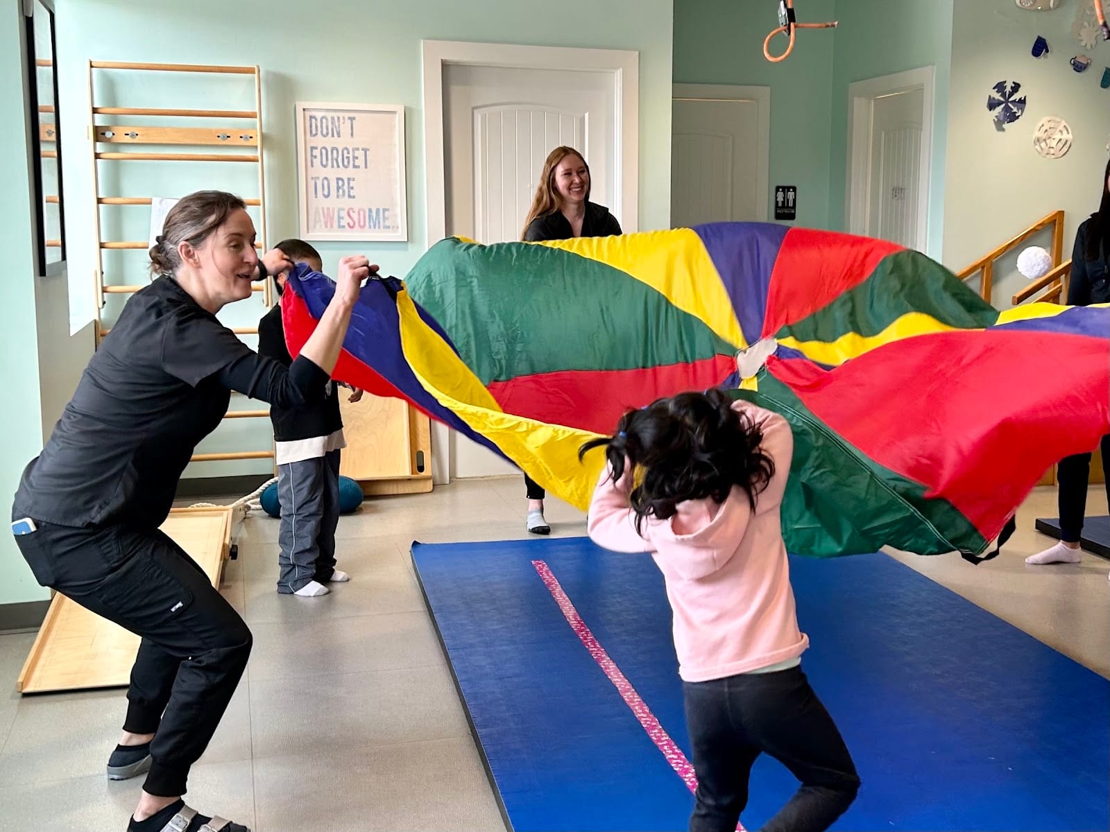 Mighty Kids Therapy, LLC, photo 2