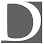 Derma Medical Spa