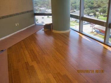 Pauly's Wholesale Flooring