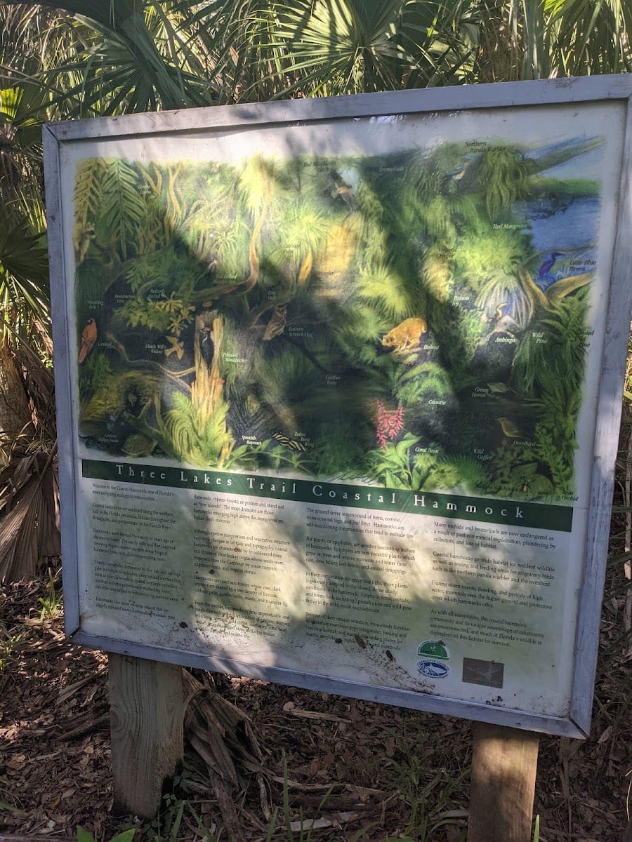 Shreve Park, photo 2