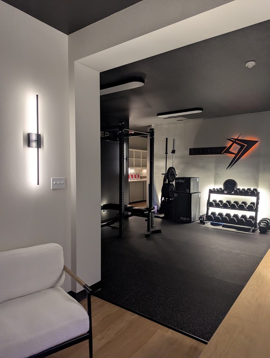 Onward Physical Therapy, photo 3