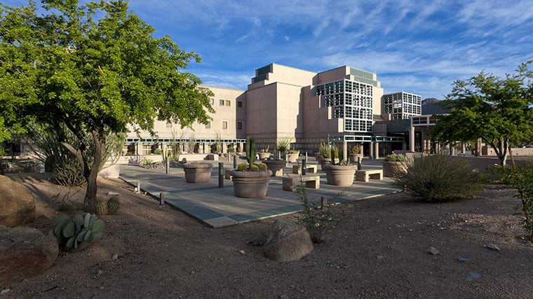 Mayo Clinic Dermatology
