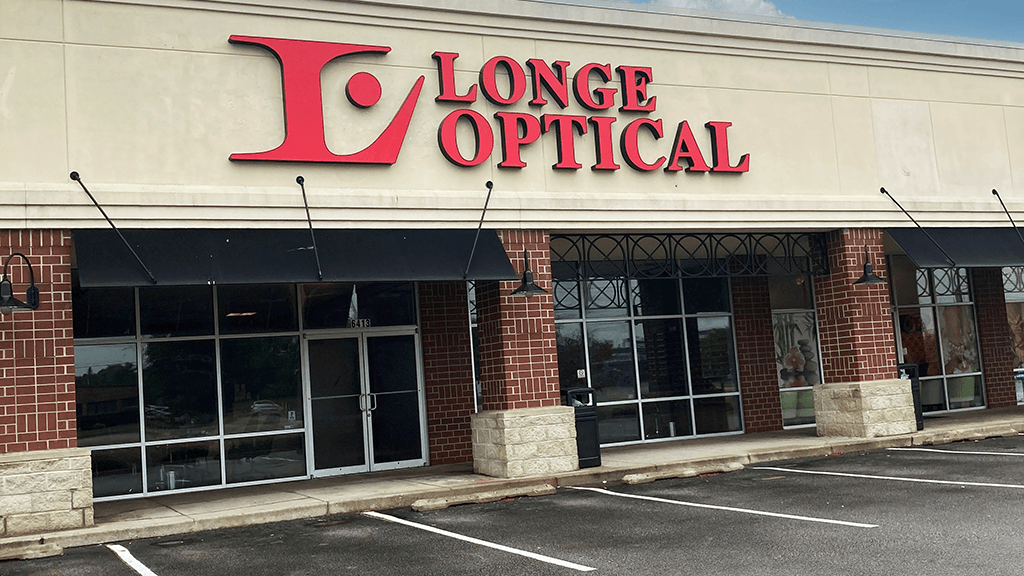 Longe Optical