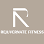 ReJUVERnate Fitness