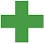 Green Leaf Medical Marijuana Card Doctors