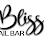 Bliss Nail Bar