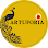 Artuforia | Creative Art Workshops & Art Gallery