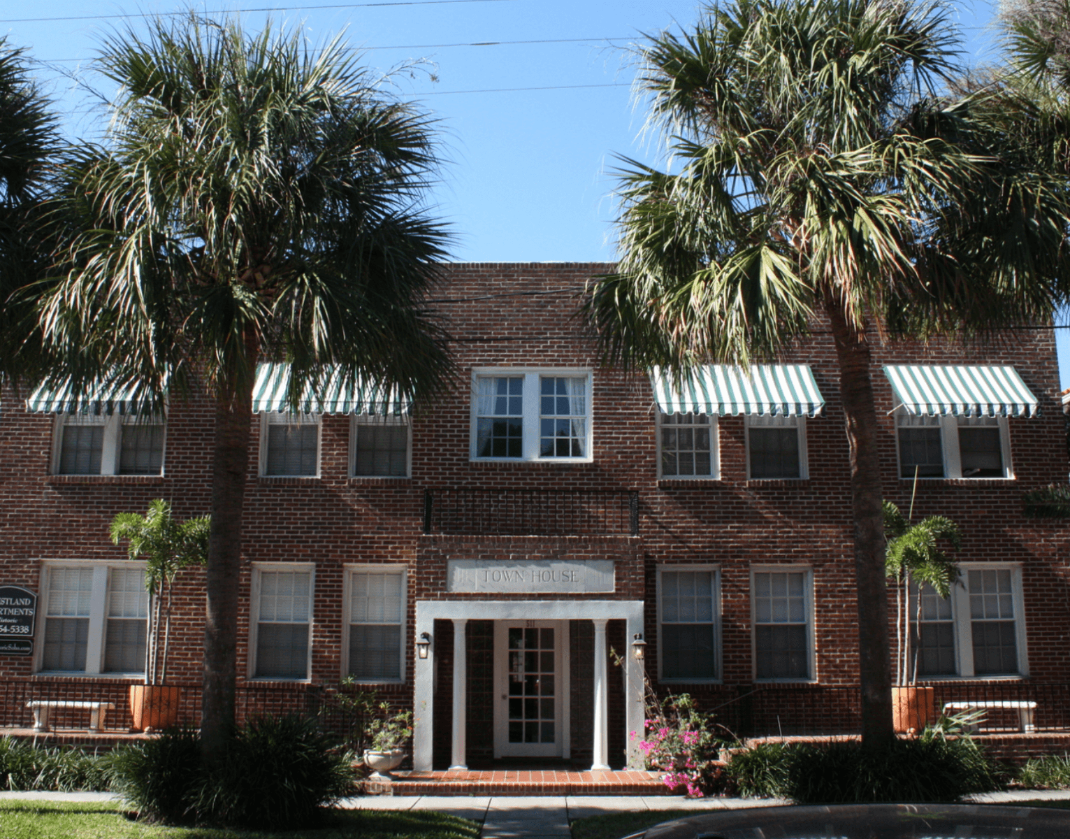 Versaggi Property Management | Tampa Bay Properties, photo 4