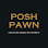 Prestige Pawnbrokers - Posh Pawn