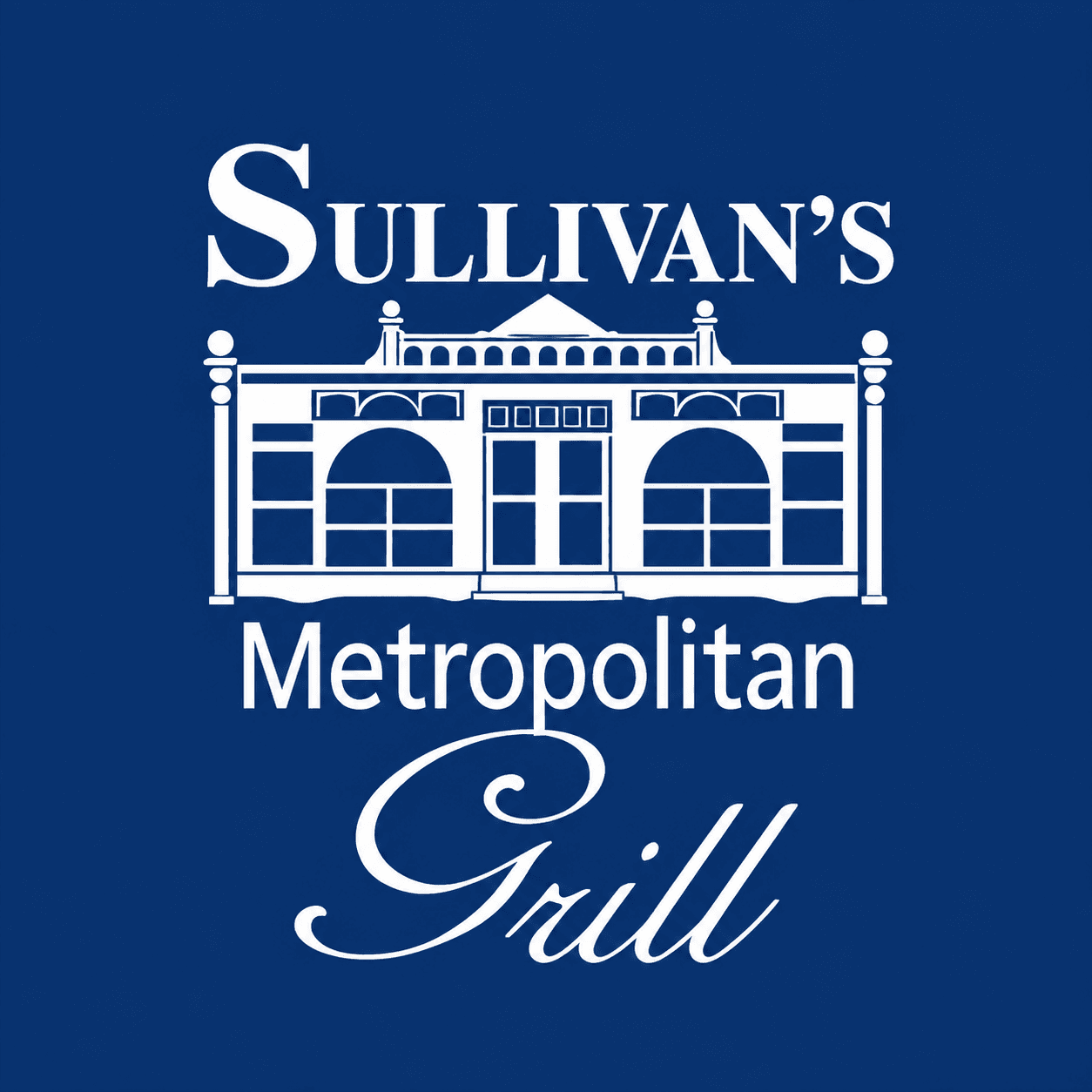 Sullivan's Metropolitan Grill