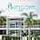 SkinCare SRQ