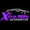 Xtra Mile Automotive