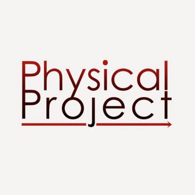 Physical Project, photo 4