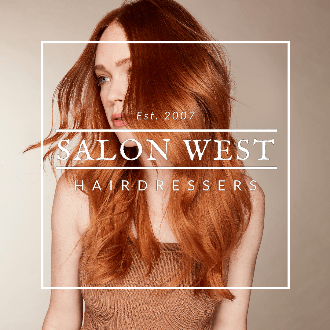 Salon West -Old Shell/Midtown