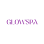 Glow Spa Roc LLC
