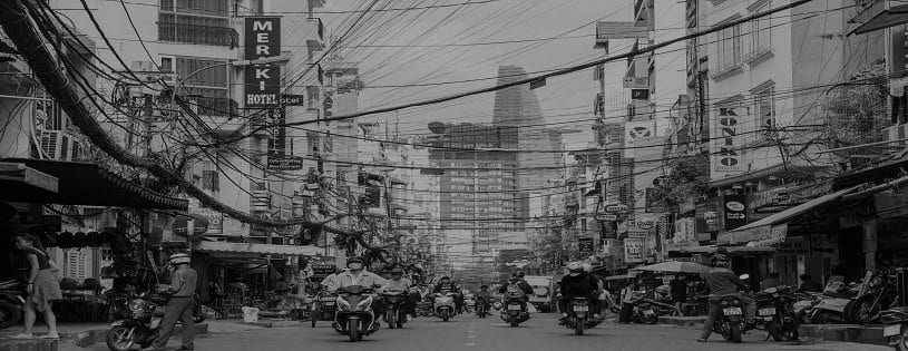 Flavours of Vietnam, photo 4