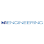 M1 Engineering