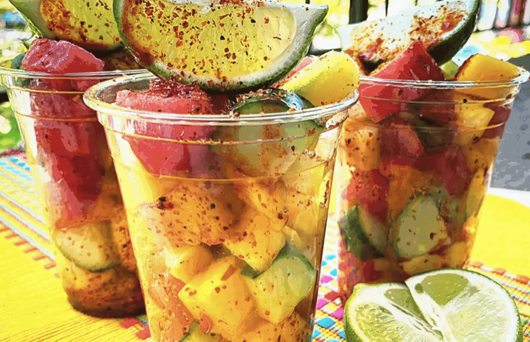 SplashFruits (Stonestown), photo 3