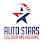 Auto Stars Collision & Mechanic