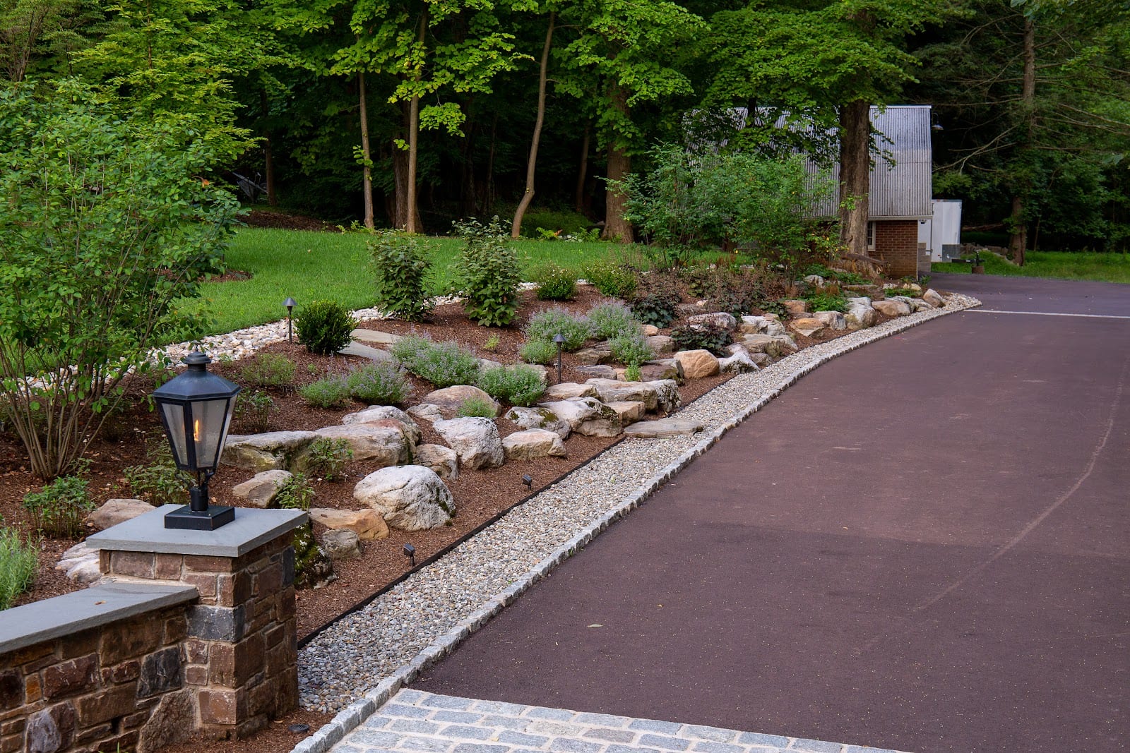 Sycamore Design, photo 3