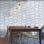 Cane City Flooring