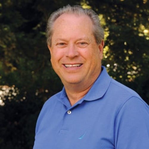 Dr. Robert C. Williams: Napa Valley Sleep Solutions
