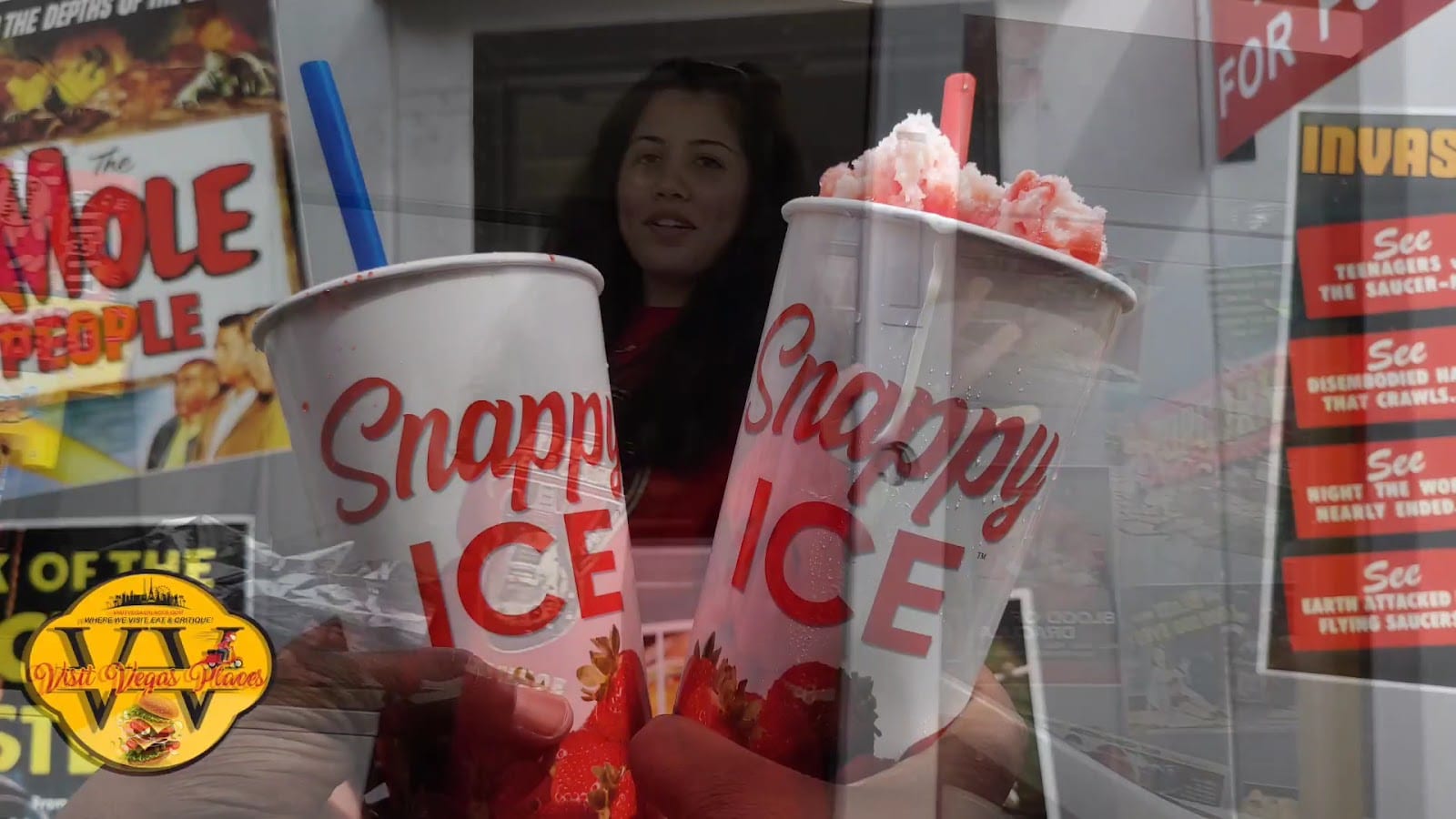 Snappy's, photo 3