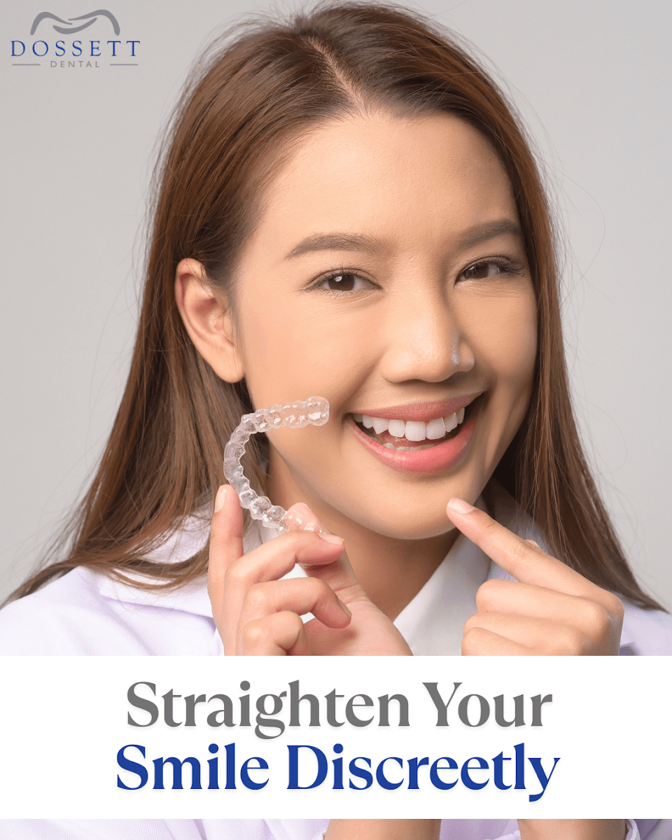 Rhythm Dental of Frisco, photo 2