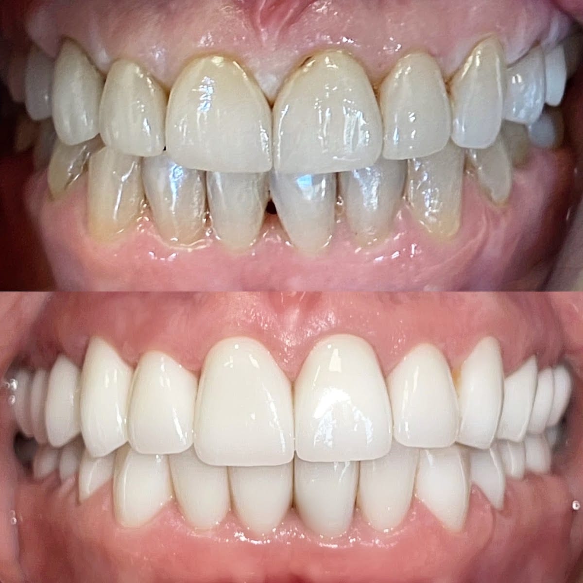 Pinnacle Peak Dental Care, photo 4