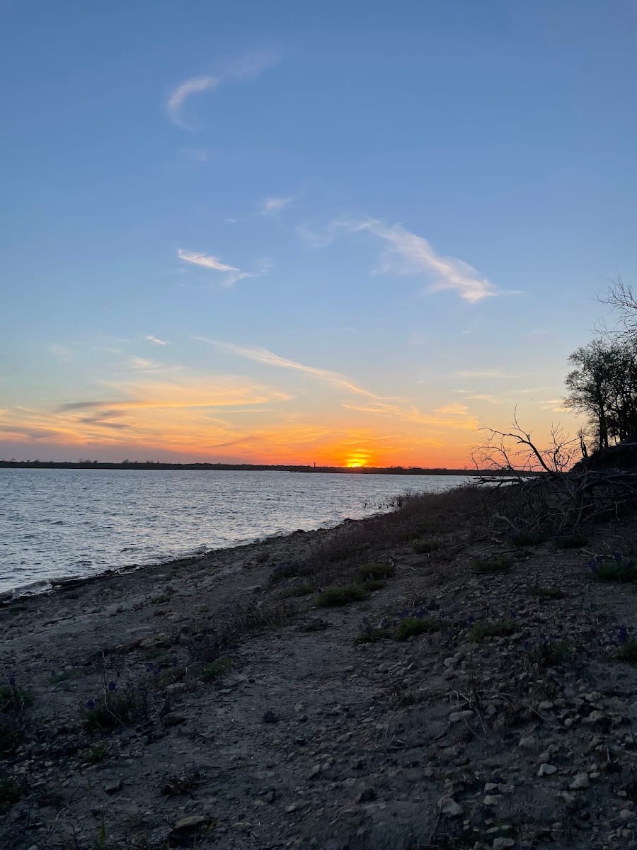 Lake Trail, photo 3