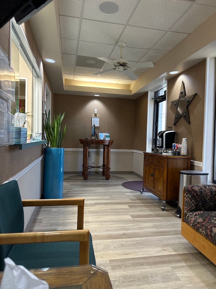 Dawson Family Dentistry, photo 3