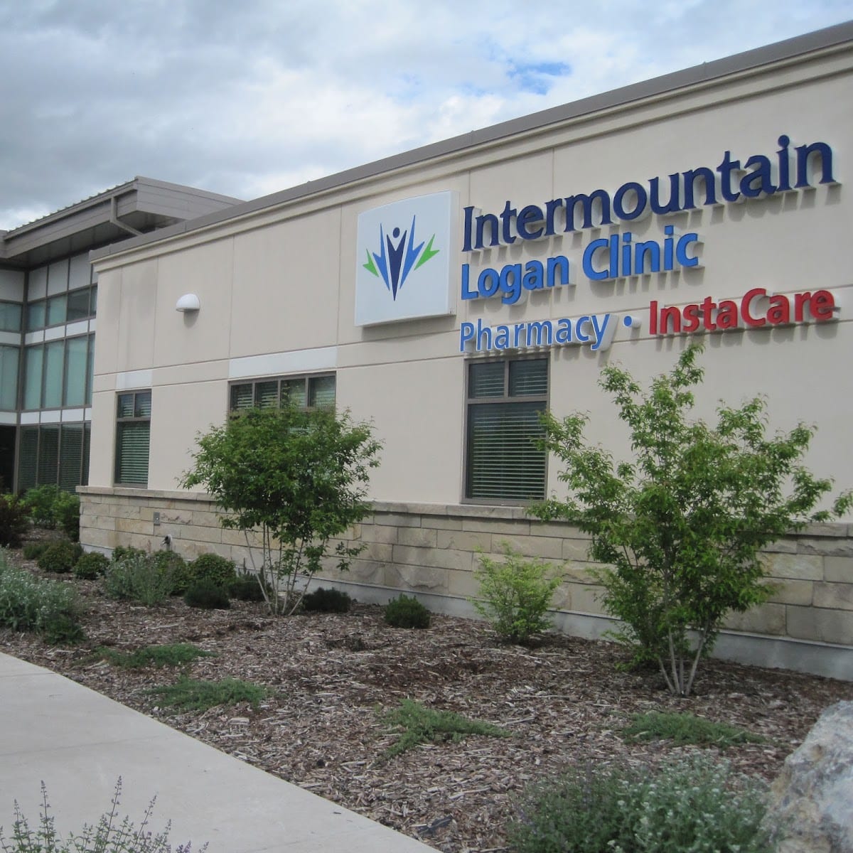 Intermountain Health Logan Clinic - Family Medicine, photo 2