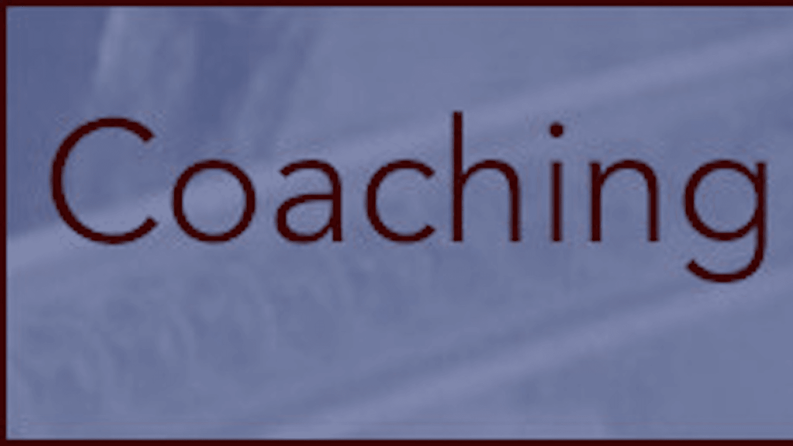 Coaching Barcelona Paris, photo 3