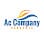 Ac Company