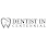 Dentist in Centennial