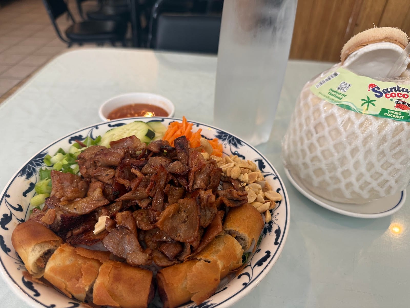 Phở Tân Hòa | Vietnamese & Chinese Cuisine, photo 3