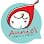 Annie's sweets & treats