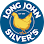Long John Silver's