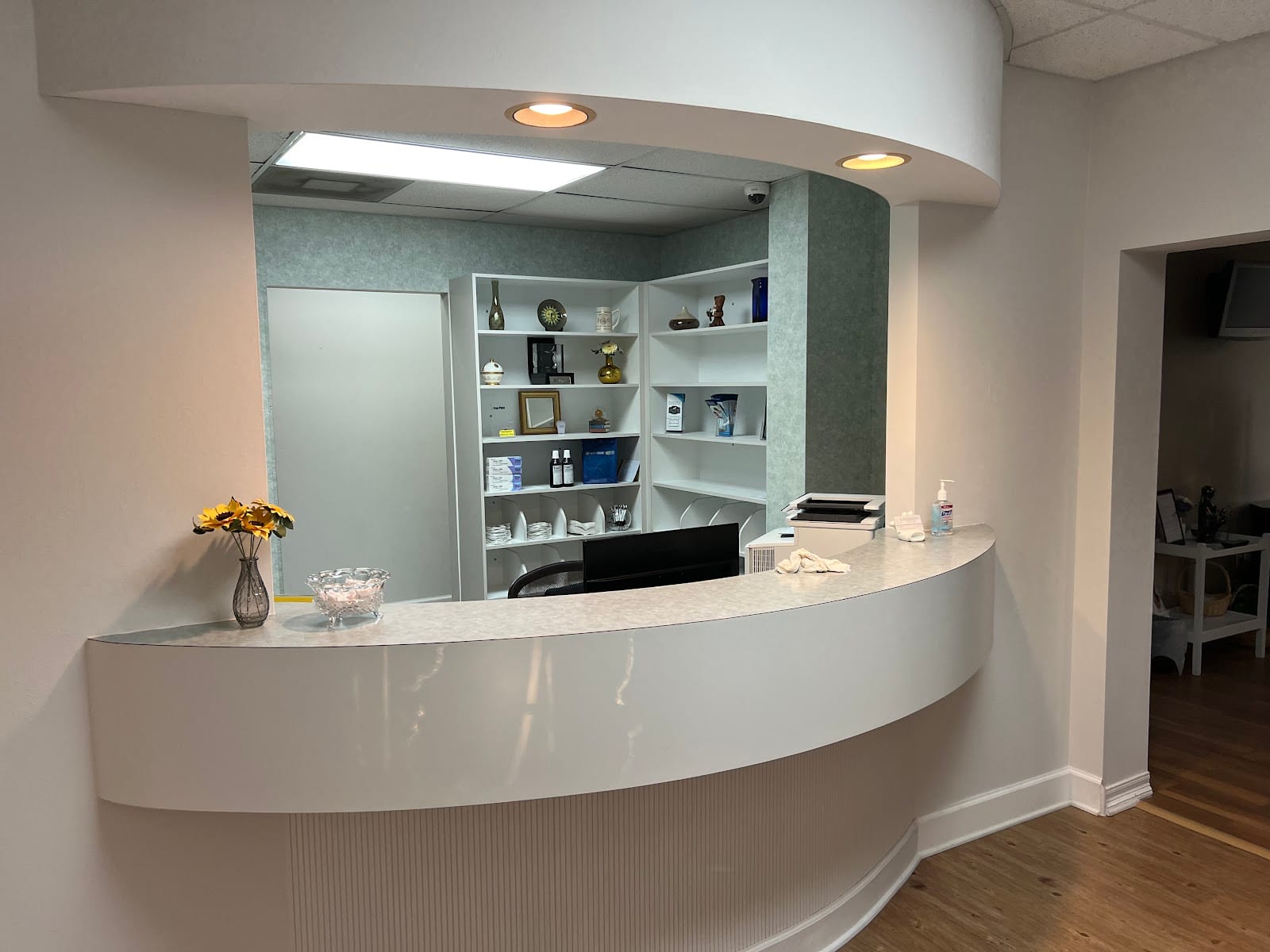 Ed Francisco, DDS - South Tampa Dentist, photo 2