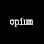 The Opium Bar