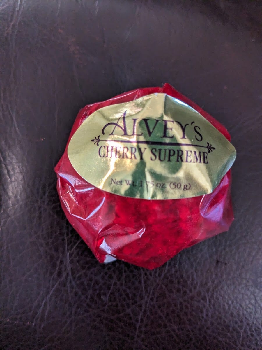 Alvey's Candies, photo 2