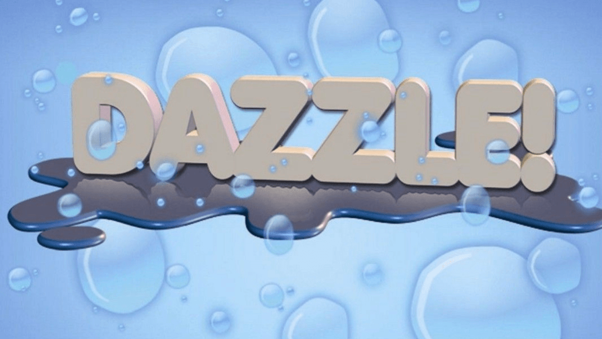 DAZZLE! Commercial Window Cleaning, photo 2