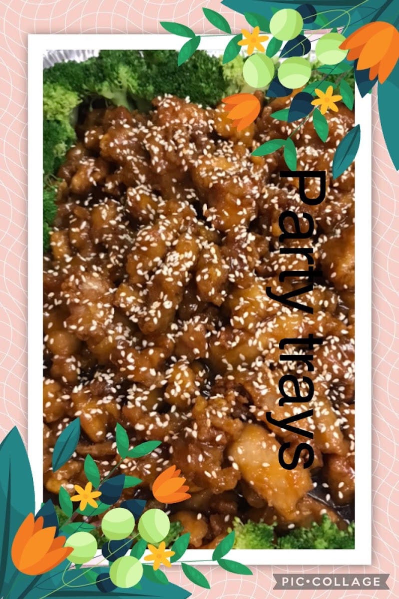 Japan Grill